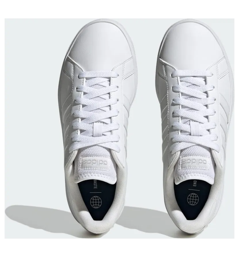 adidas-grand-court ID1850