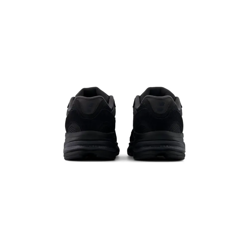 New Balance 2010 Black (G20101Z7)