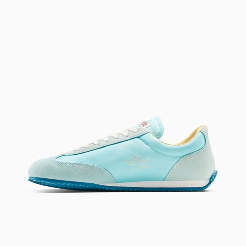 Converse Jogger GOLF le FLEUR* Tyler, The Creator Quiet Tide (A16262C)