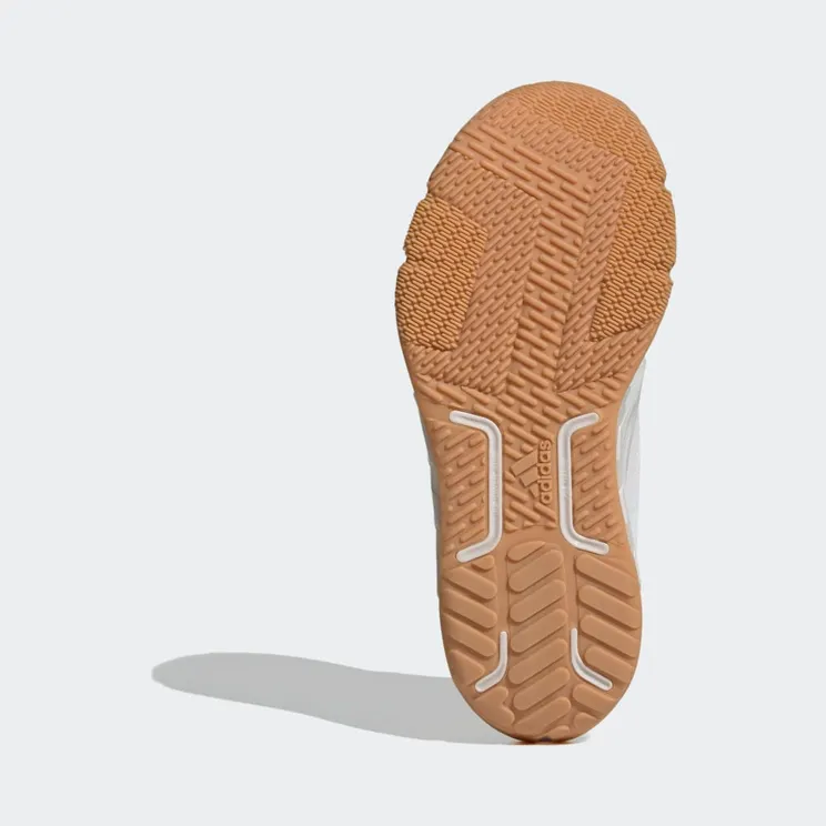adidas-dropset GW3899