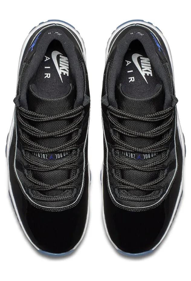 air-jordan-11 378037-003