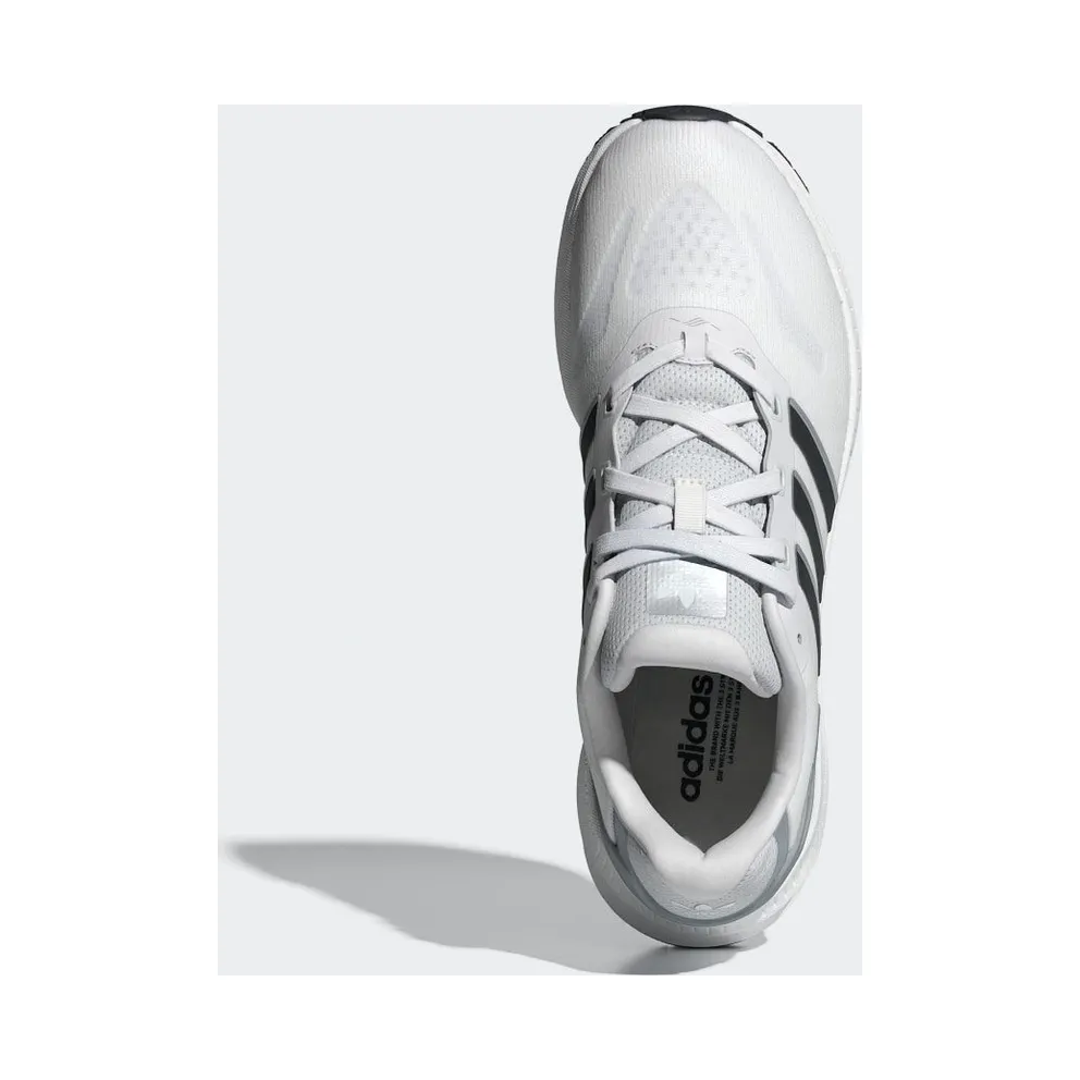 Adidas ZX RS Cloud White / Core Black / Grey Two (JQ3155)