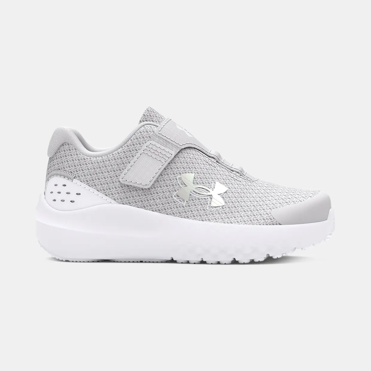 under-armour-surge 3027110-100