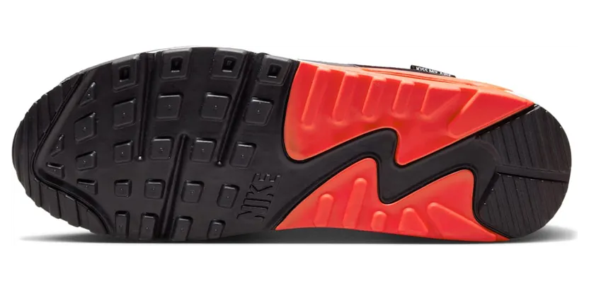 nike-air-max FD9753-100