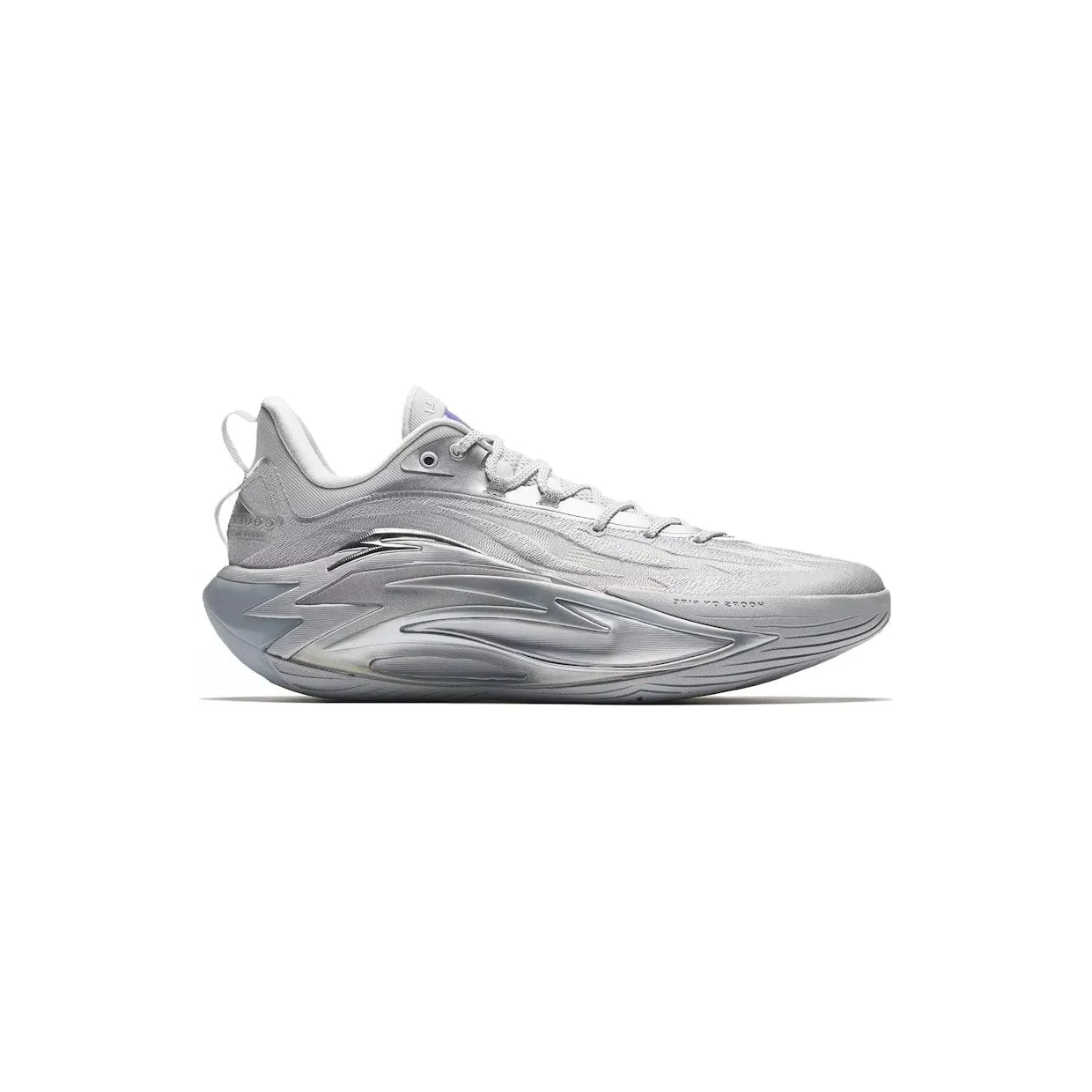 anta-sneaker 112531126-4