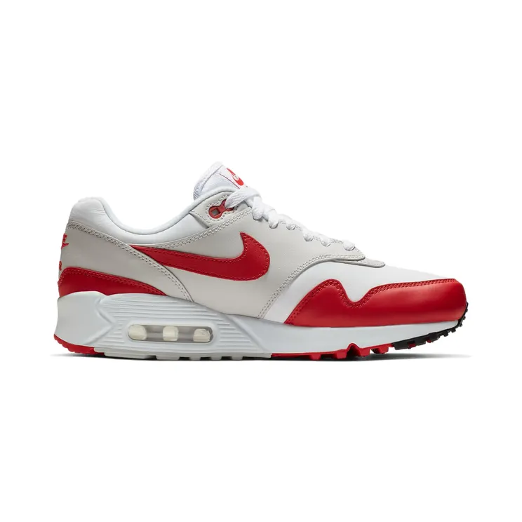 nike-air-max AQ1273-100