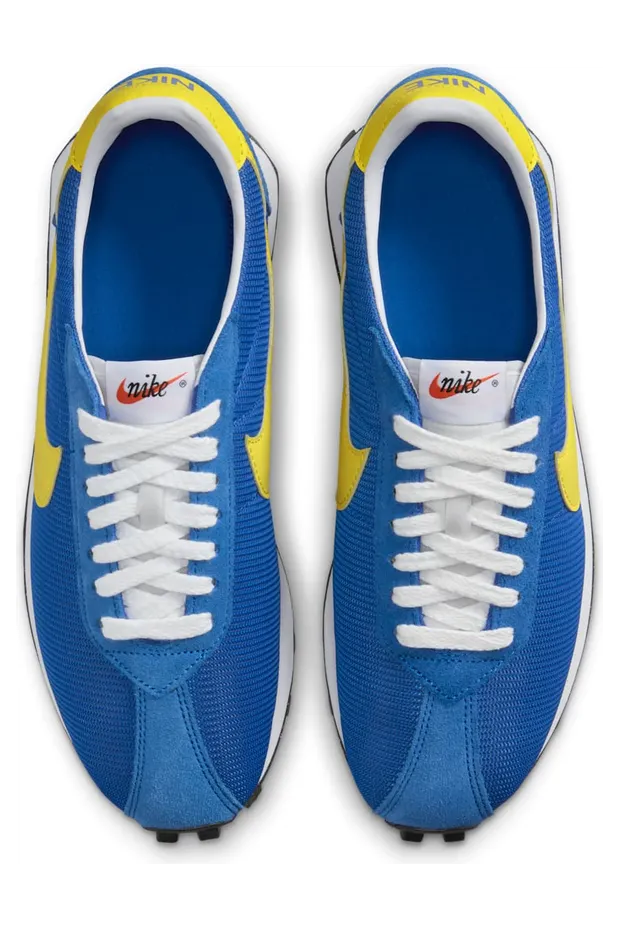 nike-ld-1000 FQ9079-400