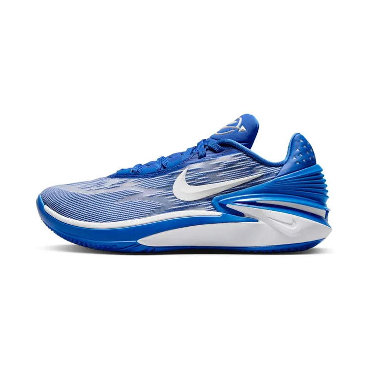 Nike Air Zoom GT Cut 2 TB Game Royal (FJ8915-400)