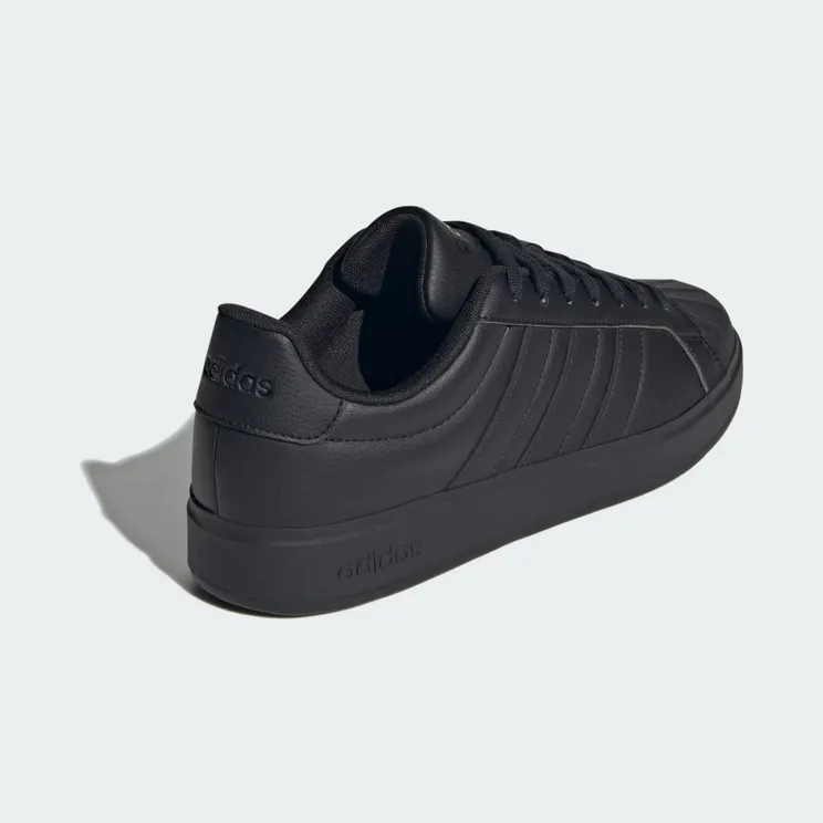 adidas-streettalk JR4699