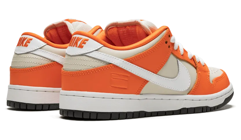 nike-dunk-sb 313170-811