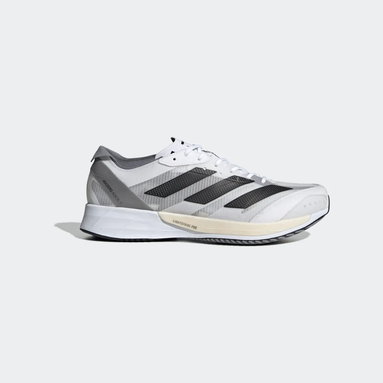 adidas-adizero GX6646