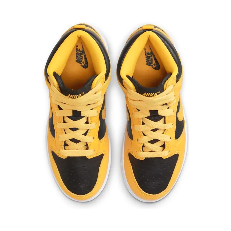 nike-dunk DC9053-002