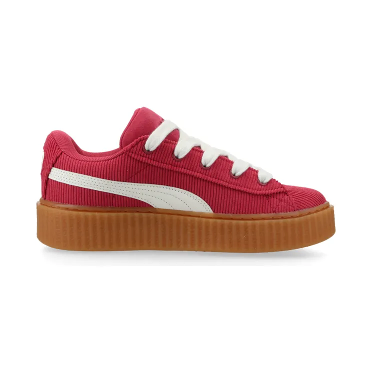 puma-fenty 399870-04