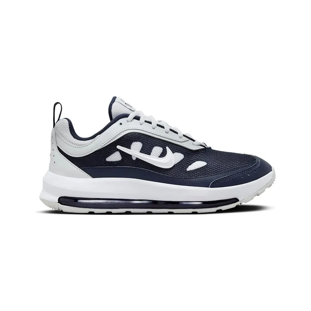 Nike Air Max AP Photon Dust Obsidian (CU4826-014)