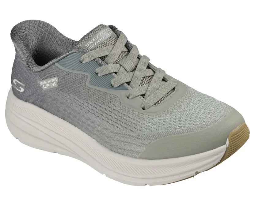 skechers-slip-ins 117760_OLV