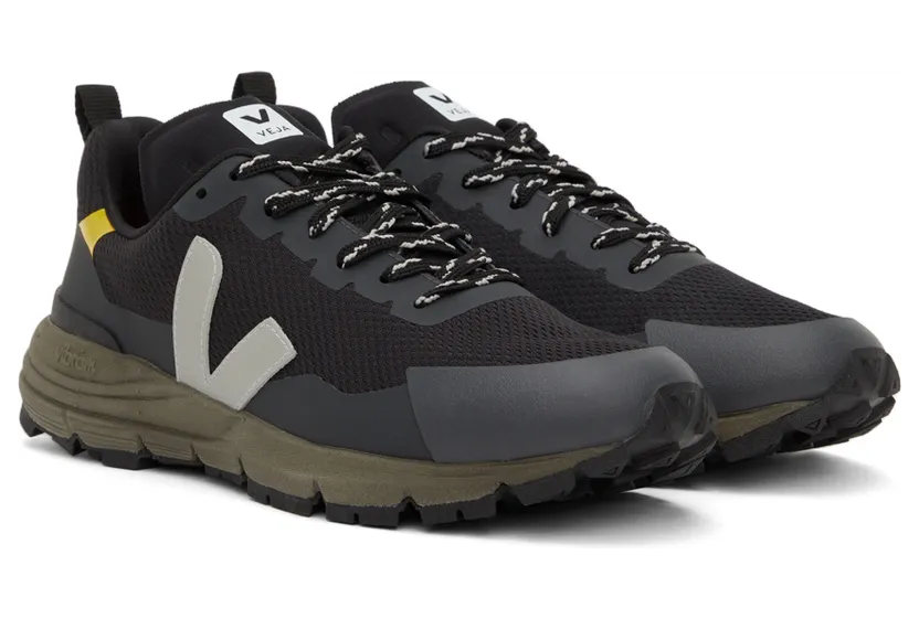 veja-sneaker DC0102581