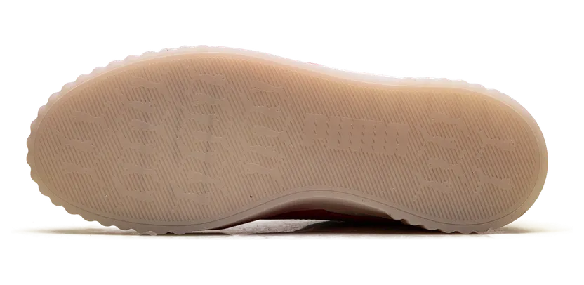 puma-carina 405905-01