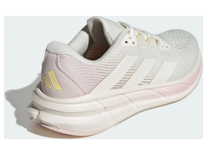 adidas-questar ID8741