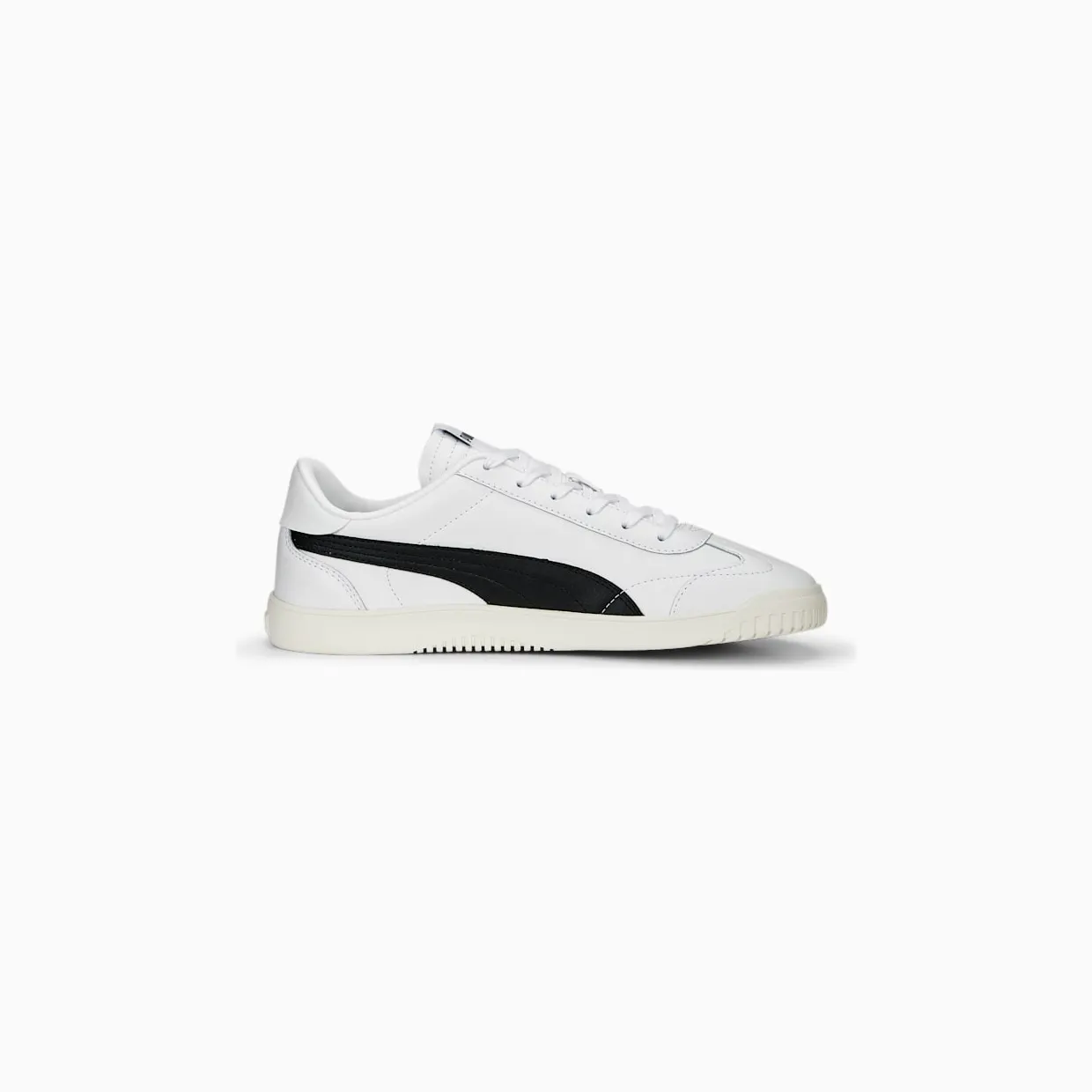 puma-club 389406-03