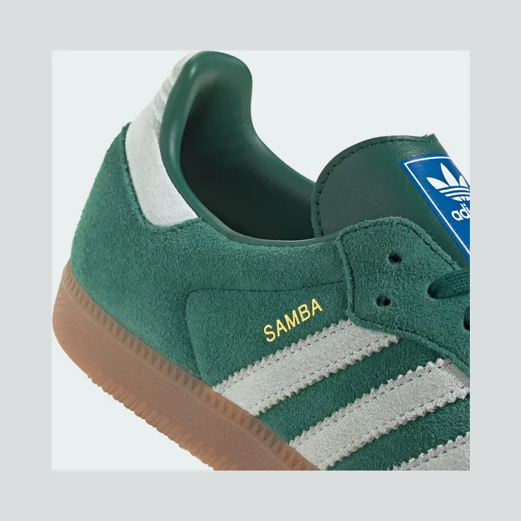 adidas-samba ID2054