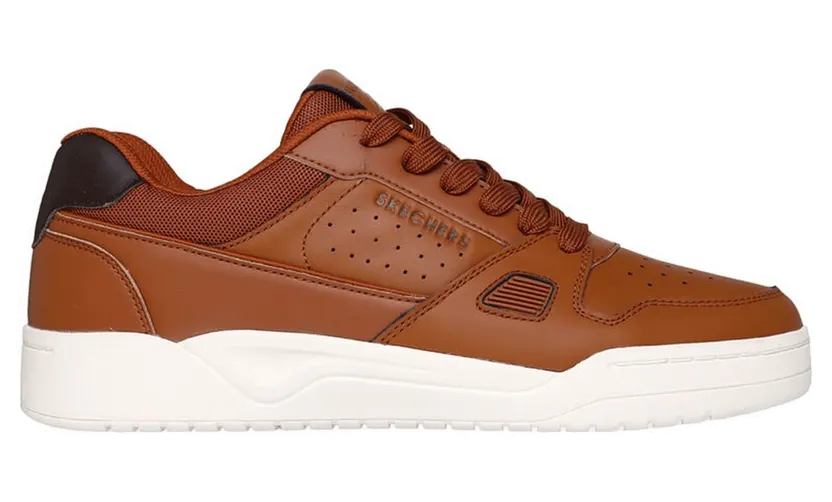 skechers-skech 2017107