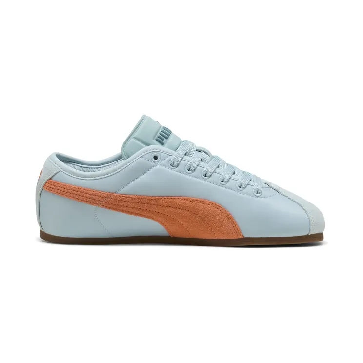 puma-tackle 405987_03