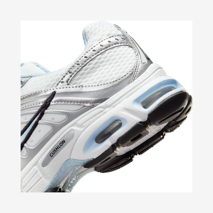 nike-air-max HQ2056-107