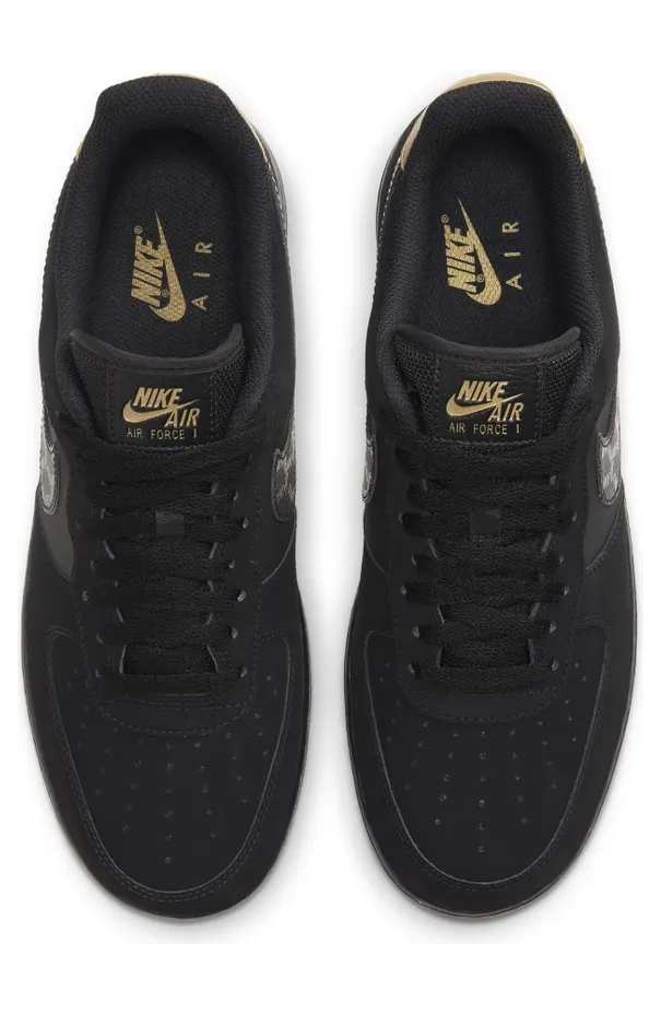 nike-air-force DH2473-001