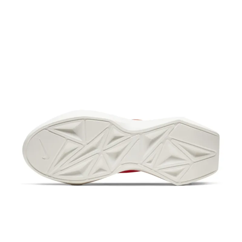 Nike Vista Lite Magic Ember (W) Magic Ember/University Red/Summit White (CI0905-800)