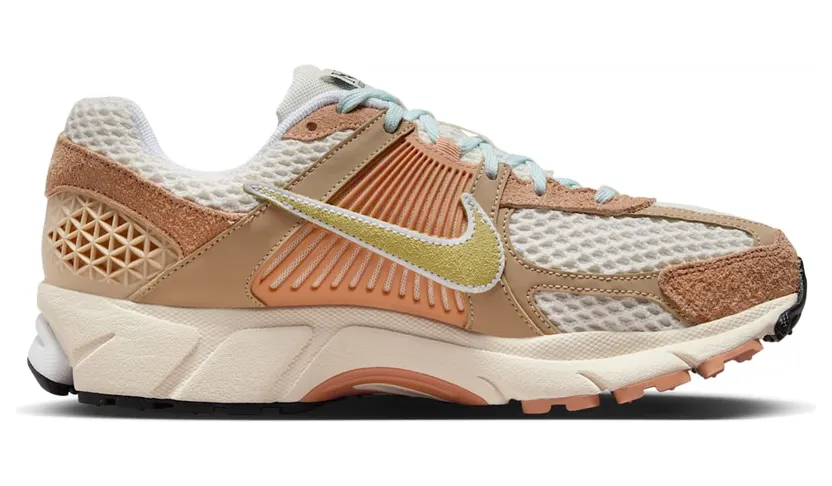 nike-air-zoom FN8889-181