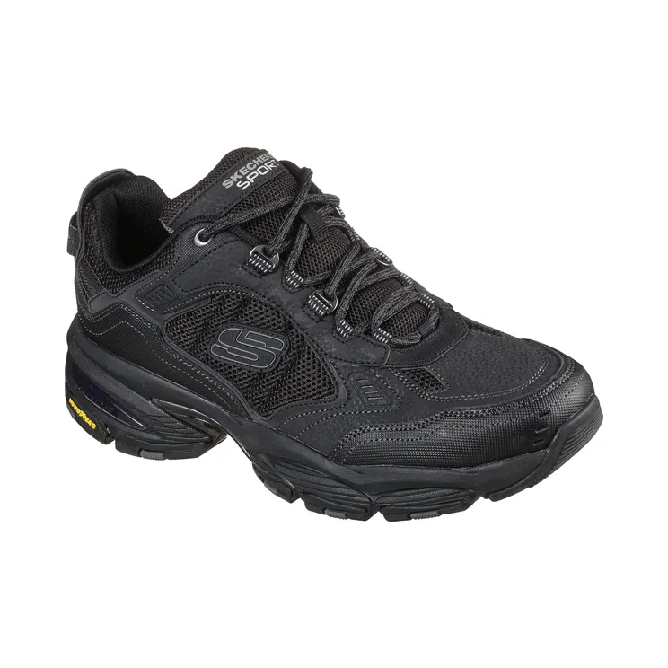 Skechers Vigor 3.0 “Black (237145 Bbk)” (237145BBK)