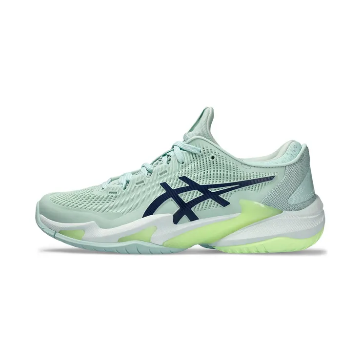 asics-court 1042A220-400