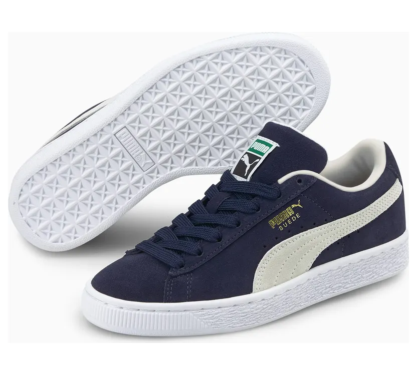 puma-suede 380560-03