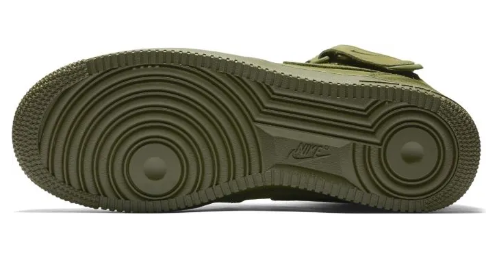 nike-air-force 315123-302