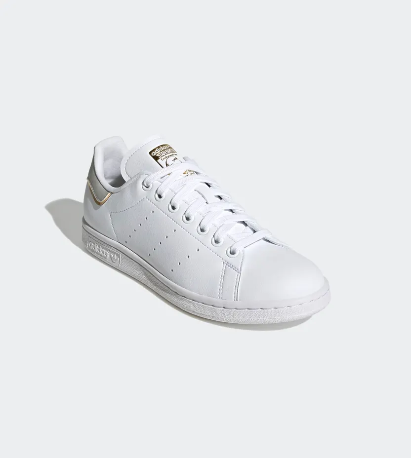 adidas-stan-smith GW4479