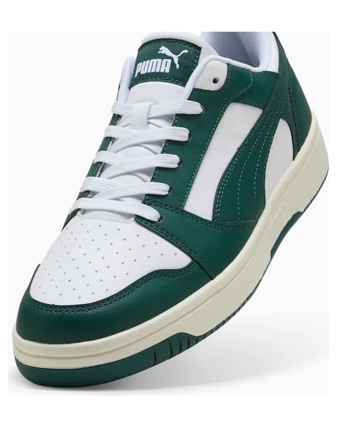 puma-rebound 392328-43