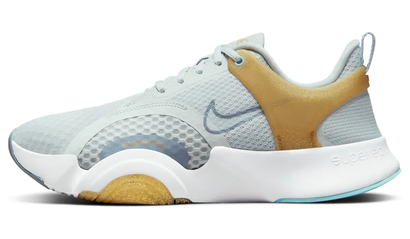 nike-superrep-go CZ0612-049