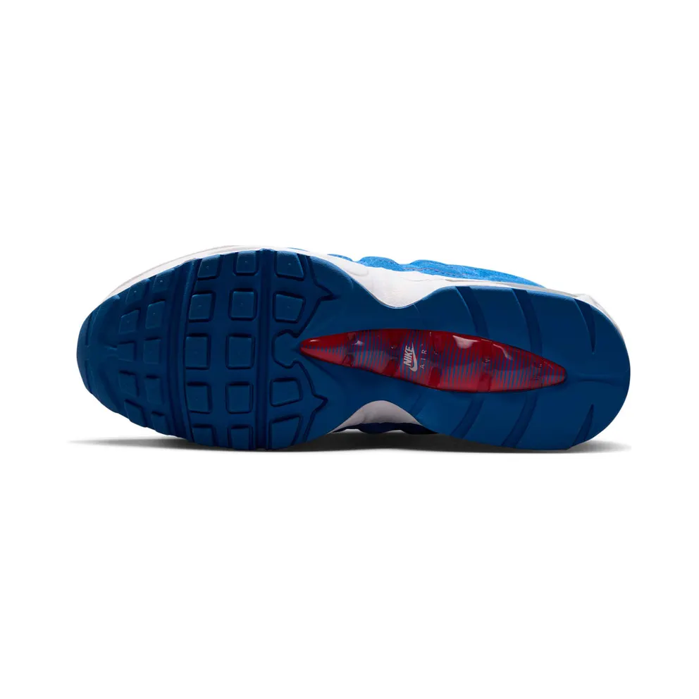 Nike Air Max 95 – Lawson – “Lawson” (IR1944-400)