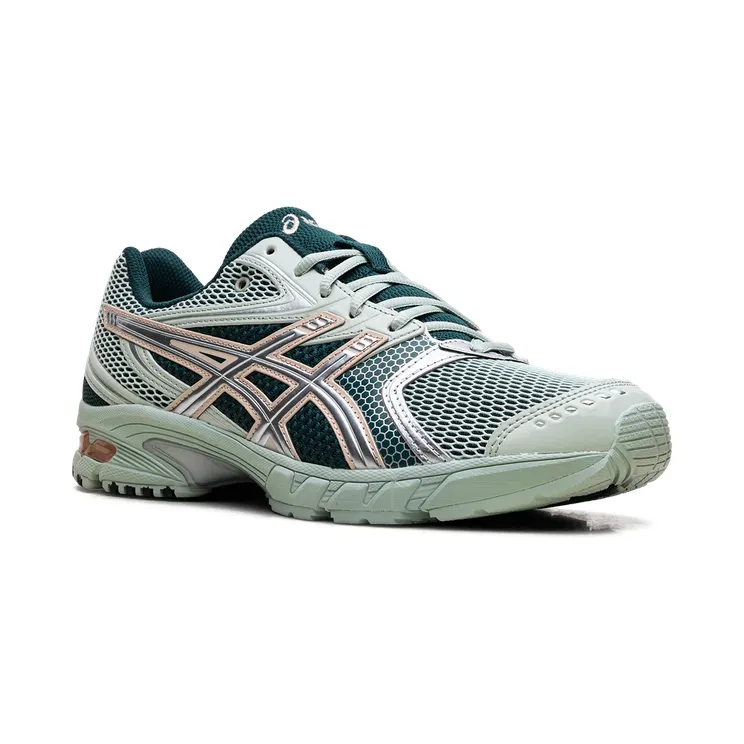 asics-gel-ds 1203A607-300