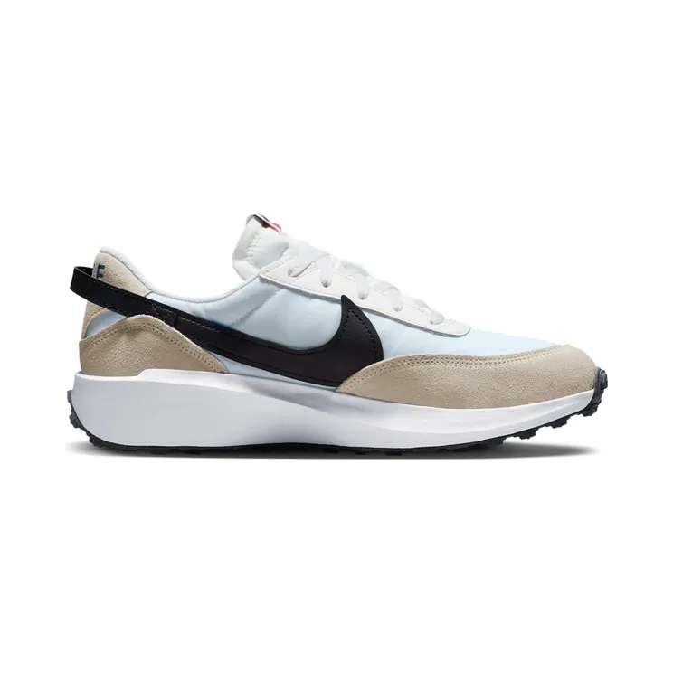 nike-waffle-debut DH9522-103