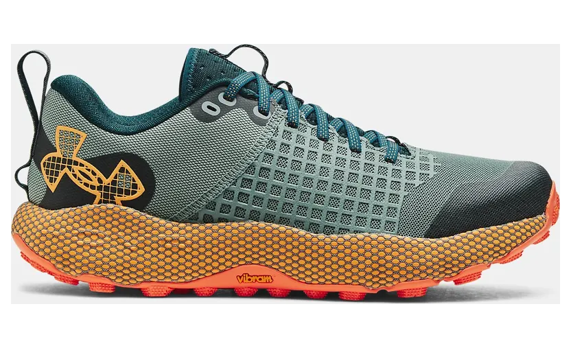 under-armour-hovr 3025852-301