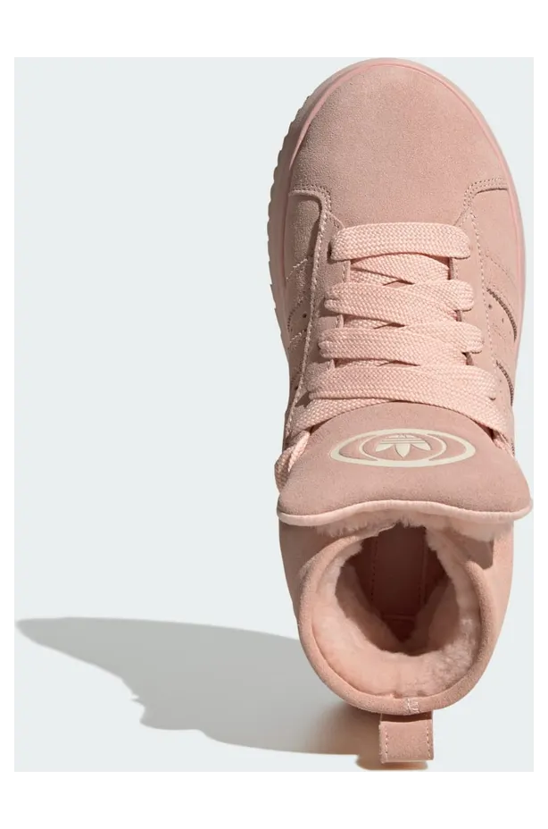 adidas-campus IH4232