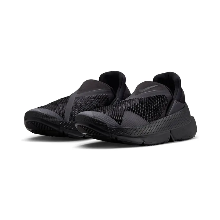 nike-go-flyease DR5540-006