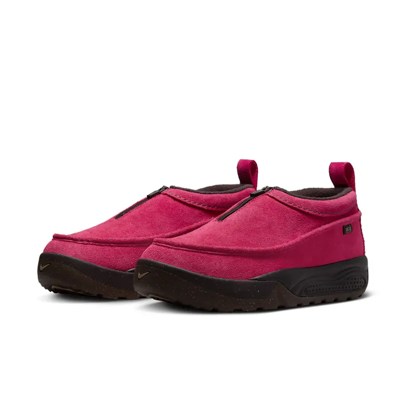 Nike ACG Izy Rush Pink (FV4317-600)