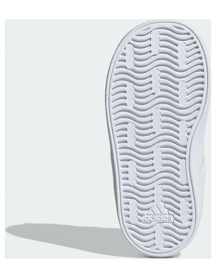 adidas-court IE1447