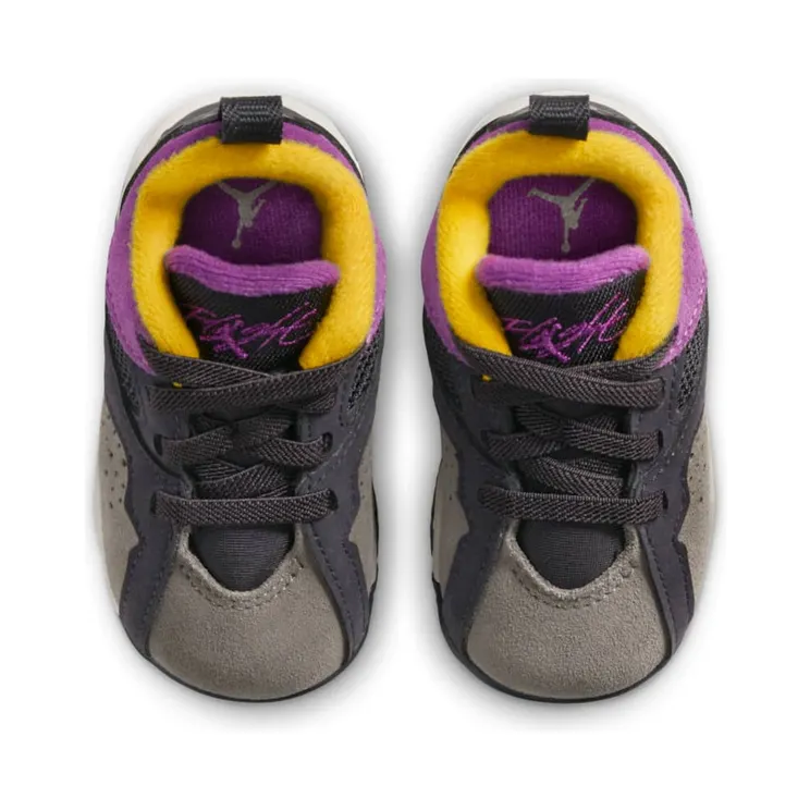 jordan-mvp HQ4428-005