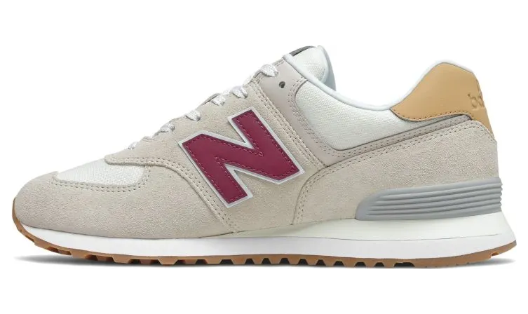 new-balance-574 ML574NR2
