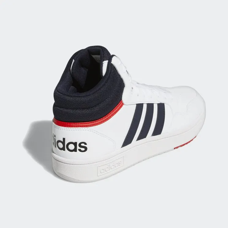 adidas-hoops GY5543