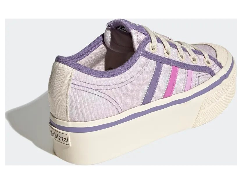 adidas-originals-nizza GY7051