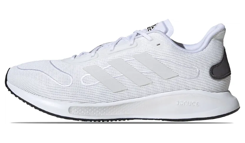 adidas-run FU7330